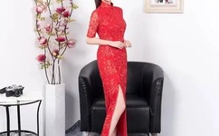 男男大JI巴做爰呻吟视频